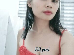 Ellymi