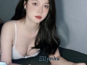 Ellynhu