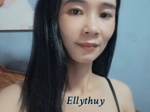 Ellythuy