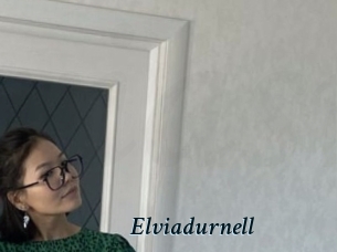 Elviadurnell