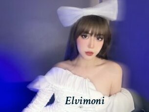 Elvimoni