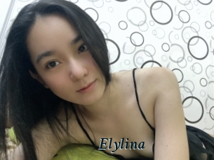 Elylina