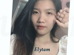 Elytam