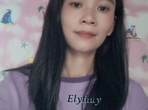 Elythuy