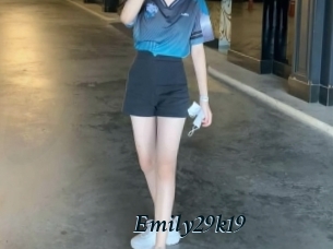 Emily29k19