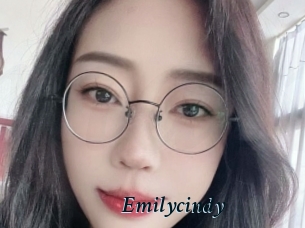 Emilycindy