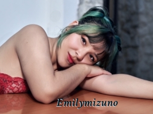 Emilymizuno