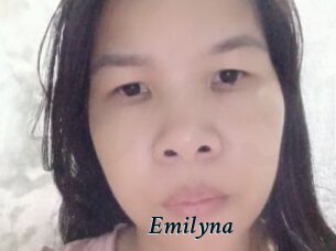 Emilyna