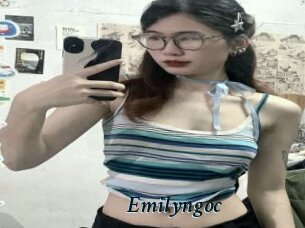 Emilyngoc