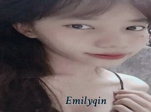 Emilyqin