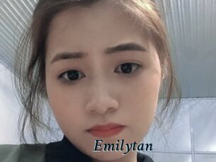 Emilytan