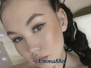 Emma88ee