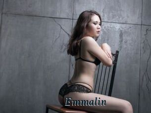 Emmalin