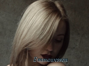 Emmawesson