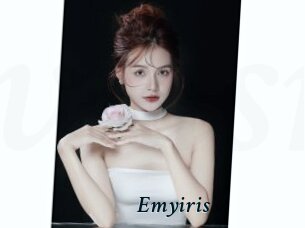 Emyiris