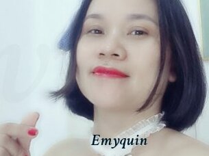 Emyquin