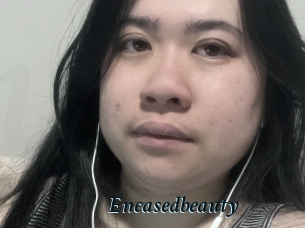 Encasedbeauty