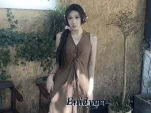 Enidyori