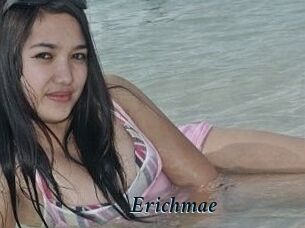 Erichmae