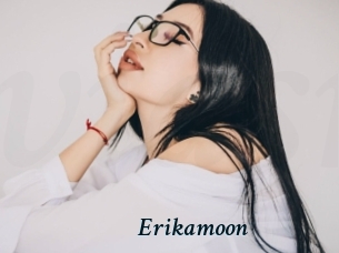 Erikamoon