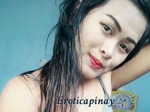 Eroticapinay