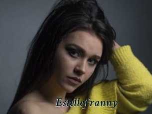 Estellefranny