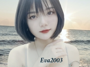 Eva2003