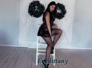 Evadittany