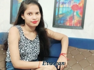 Evasean