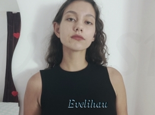 Evelihau