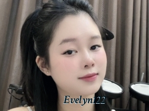 Evelyn122