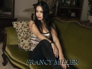 FRANCY_MILLER