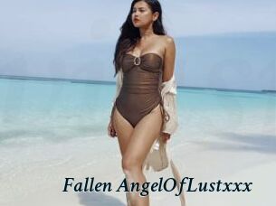 Fallen_AngelOfLustxxx