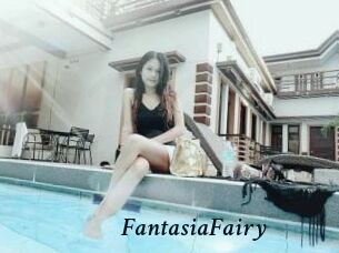 FantasiaFairy