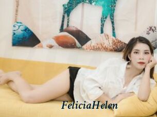 FeliciaHelen