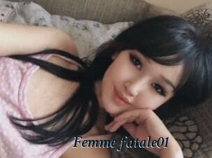 Femme_fatale01