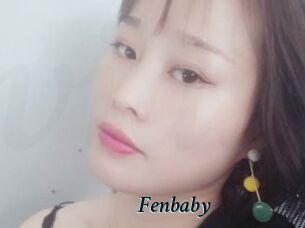 Fenbaby