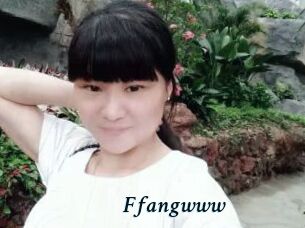 Ffangwww