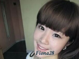 Fiona28