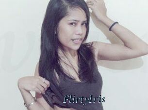 Flirty_Iris