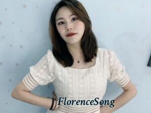 FlorenceSong