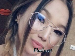 Floslucet