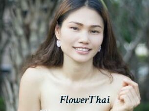 FlowerThai