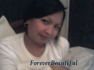 ForeverBeautiful