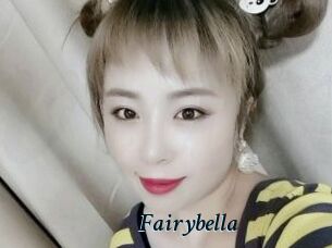 Fairybella