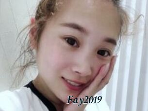 Fay2019