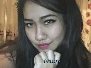 Feiivy