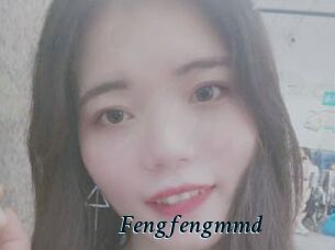 Fengfengmmd