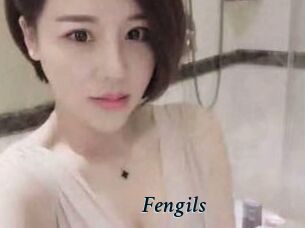 Fengils