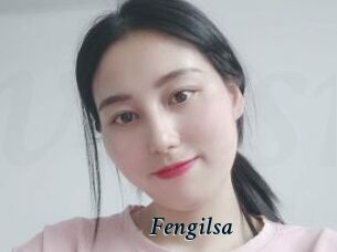 Fengilsa